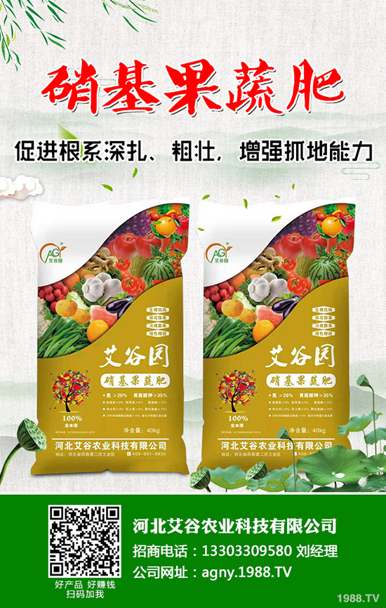     ��һ���ں�⛷������_ʼ���D(zhu��n)��2020��5��11������⛷ʃr�������