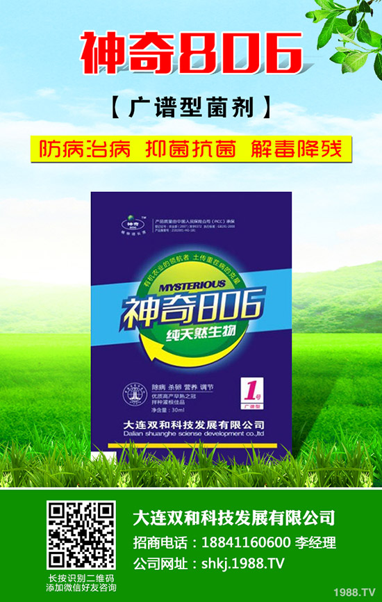 ʳ�þ����׷����ʳ�þ�׷�ʼ�����