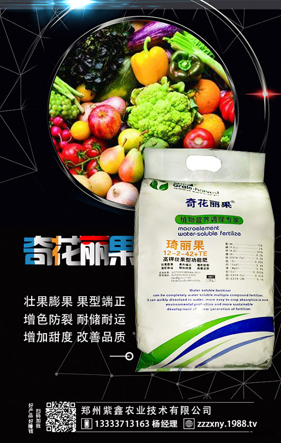 �r(n��ng)�ҷ���ô�l(f��)�����ͻ��ʻ��ʹ�õķ�������Щ��