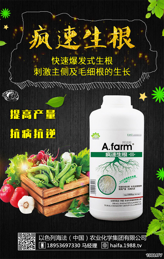 �����ѹ���ɶԭ����ԓ����A���������ѹ���ԭ��ͷ��η���