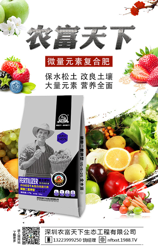 ��������ô���£���Щԭ��?q��)��������´󽪹���Ҫ�c(di��n)��