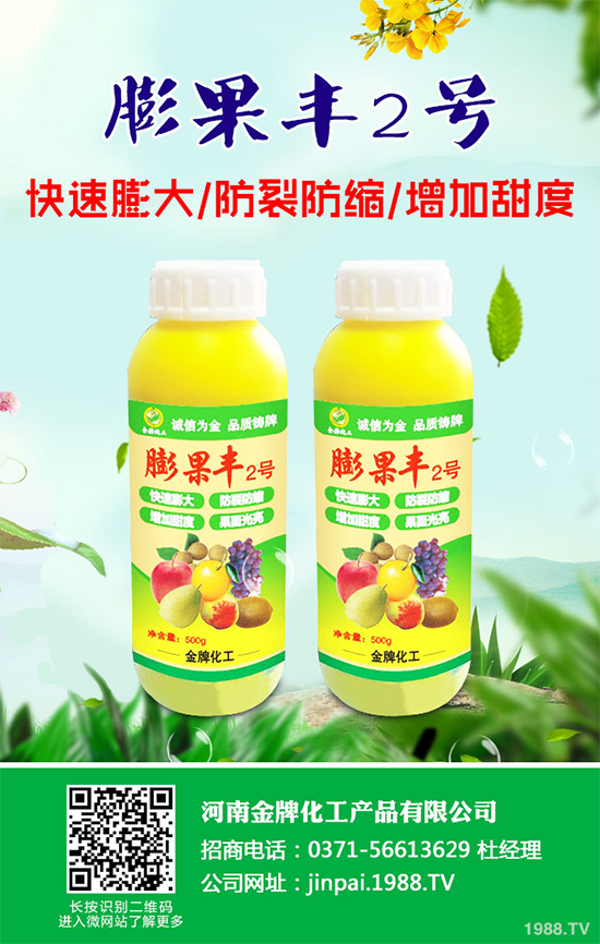     �ڙ���ԓ������ࣿ���ӹ������ڙ��Ҹ߮a(ch��n)����������g(sh��)