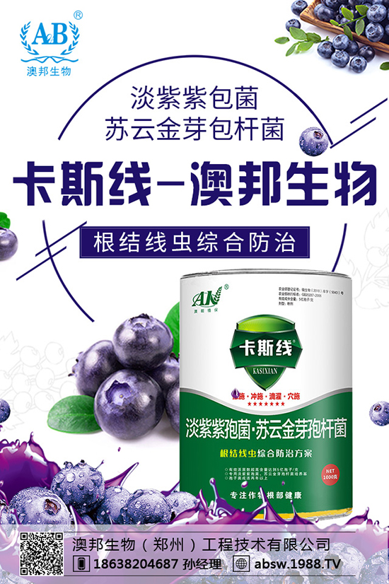 ���ײ��N������������������x�N�����ײ��Nע�����(xi��ng)��