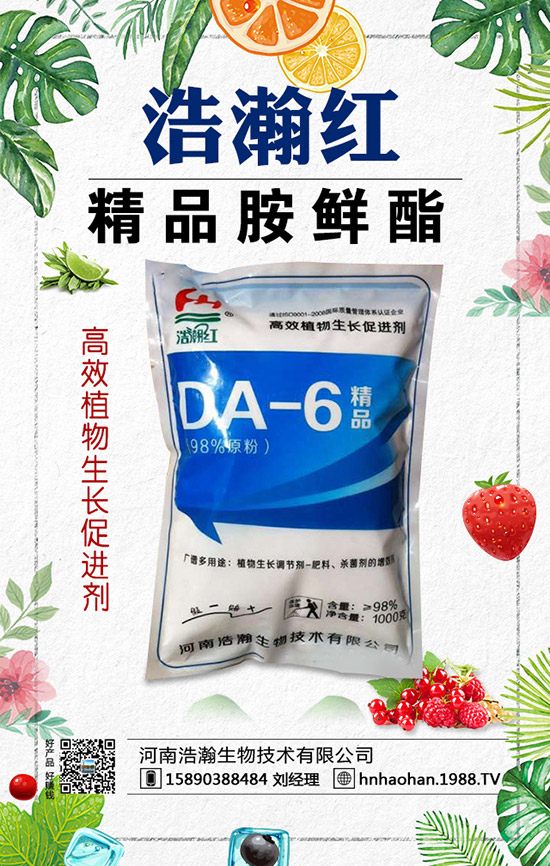 ���t��ժ�~��Ҋ�`�^(q��)����Щ�����t��ժ�~������