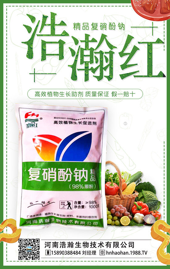 ����ʲô�r(sh��)�g�Nֲ�����ѷNֲ���g(sh��)������Ҫ�c(di��n)��