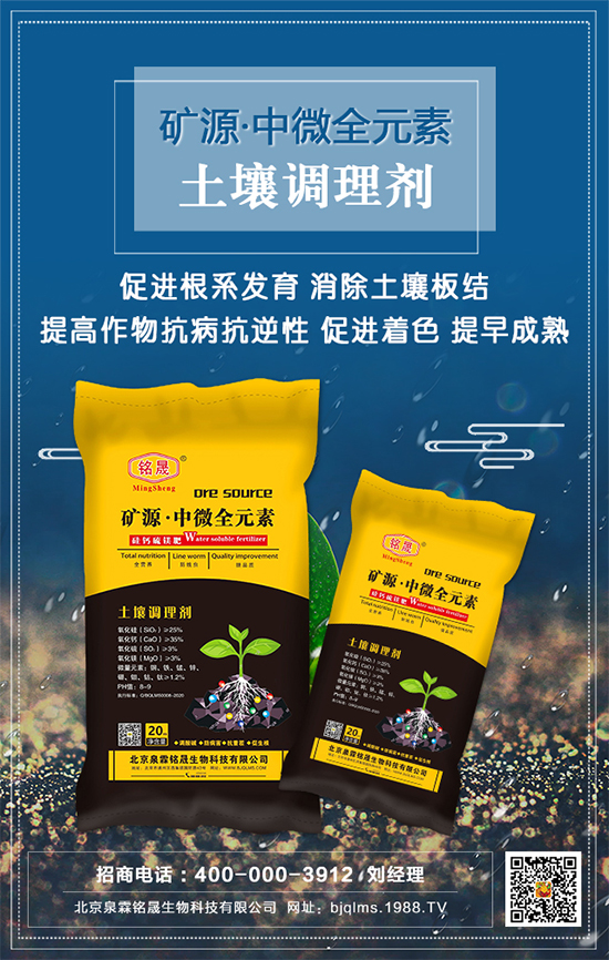 ��֥��ʲô�r(sh��)�g�Nֲ����֥�����༼�g(sh��)Ҫ�c(di��n)��