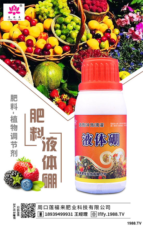 �Q��������Щ���湦Ч���Nֲ�Q�����ܒ��X����2020�Q���ӷNֲǰ������