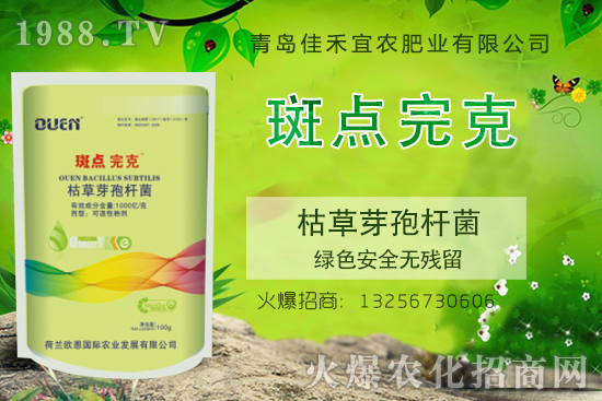 �t���߮a(ch��n)