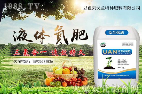     ���ˌ��Nޱ�����ˌ���ζ���������I�B(y��ng)�H�S���и��N�����������ǡ�����ס��F���}�Լ��S����A��B��C������ô���˹�����ʲô��Ч�c���������˵�ʳ�ý��������֪���᣿