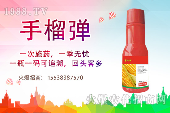 ���݄�ԭˎ�r��