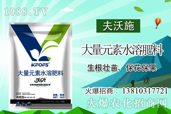 �������ʲô�I�B(y��ng)������ӵĹ�Ч�c������