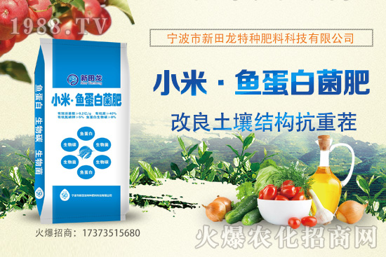 �̵ָĠI�B(y��ng)�r(ji��)ֵ����Щ���ָ̹�Ч�c��������Щ��