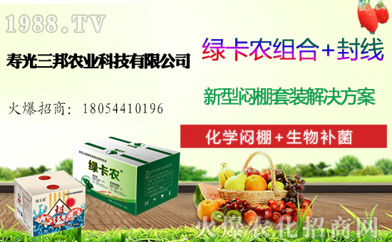 �ײ˶����Xһ����һ���خa(ch��n)���ٽ�ײˣ��ײ˷Nֲǰ��������(r��n)������