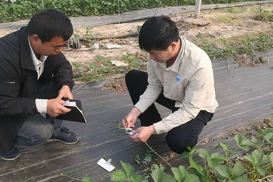 ��ݮȫ�a(ch��n)�I(y��)朷���(w��)��