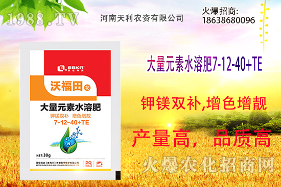 ��피t��ô�B(y��ng)����피t���B(y��ng)ֳ������ע�����(xi��ng)��