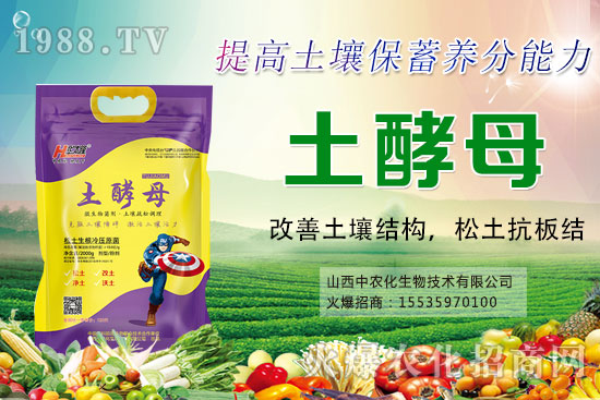 �߲�݆����ʲô��̎���߲�݆��ԭ�t��ע��Ҫ�c��