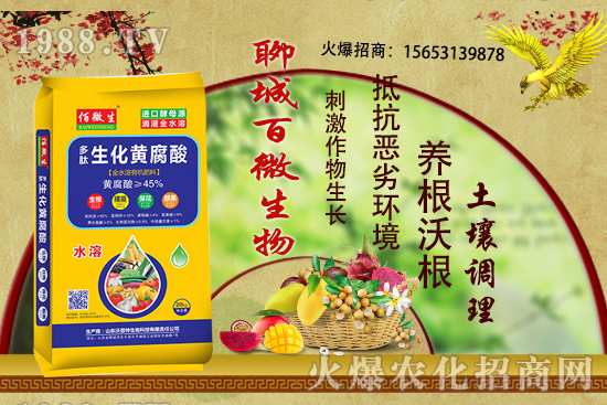 ������ʲô�r(sh��)��׷������ʲô���ϣ�����׷����ʲôע�����(xi��ng)��