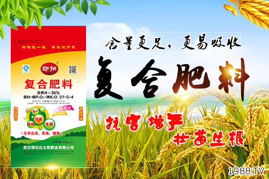 Ѫ������Щ�I�B(y��ng)�rֵ����Ѫ����ʲô��̎��