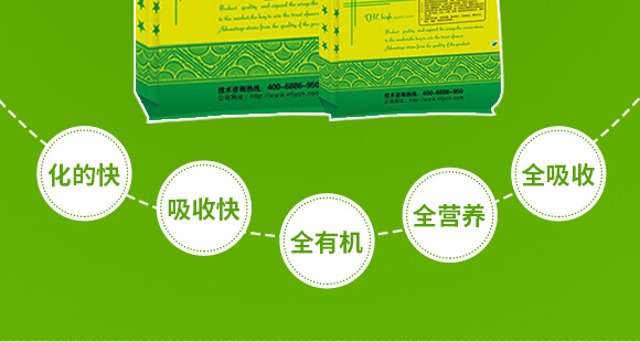 �r(n��ng)��ڈ@���＼�g���޹�˾_13