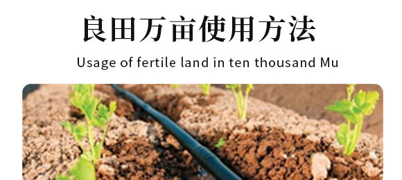 �r(n��ng)��ڈ@���＼�g���޹�˾_18