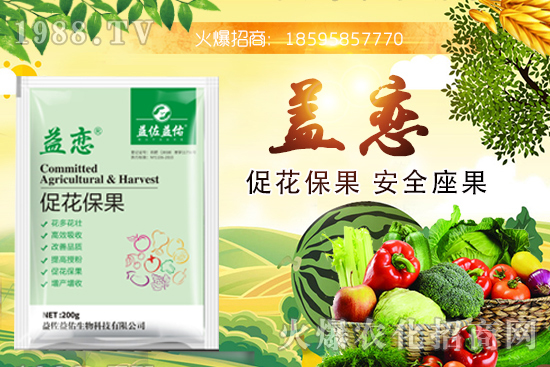 ��֦�ĠI(y��ng)�B(y��ng)�ɷ�����Щ����֦�ܶ�Ԇ��������m����Ⱥ��