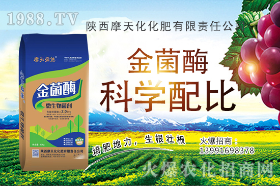 �Nһ���O���ĳɱ��Ƕ��٣��ж����������O���Nֲ���g(sh��)�c������