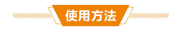 ���ʡ��˄���-��ֲ(li��n)��_08