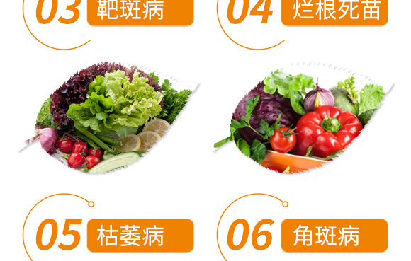 �߮a(ch��n)�G�M��-������-��������_08