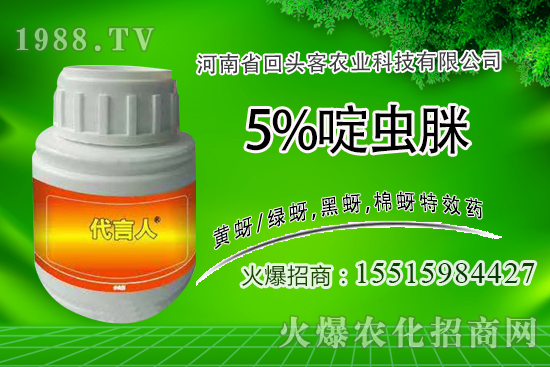 ��x�ߚ��x���������c(di��n)����x�ߚ�ʲô�x��ʹ�÷�������Щ��