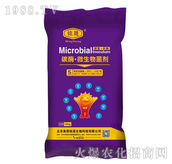 ��΢������������ú����x���a(ch��n)Ʒ���P�I���@�׿����ֵ�Ó�����