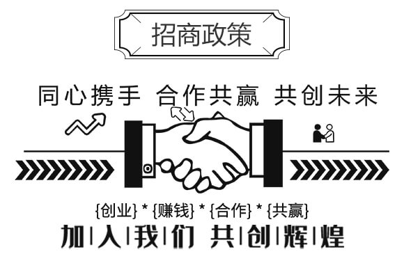 ������(f��)�Ϸ�-���r(n��ng)�ʘI(y��)_04