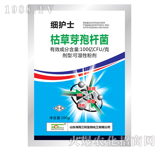 �S�ϰ׷۲��l(f��)����(y��n)�����Л]�кõķ������S�ϰ׷۲�ˎ�����]��