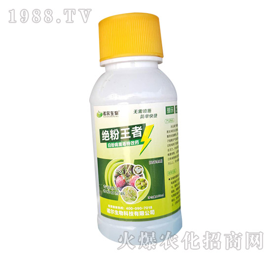 �S�ϰ׷۲��l(f��)����(y��n)�����Л]�кõķ������S�ϰ׷۲�ˎ�����]��