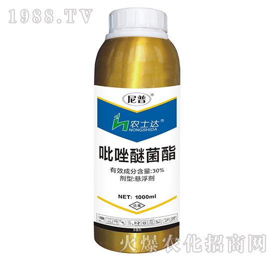 �S�ϰ׷۲��l(f��)����(y��n)�����Л]�кõķ������S�ϰ׷۲�ˎ�����]��