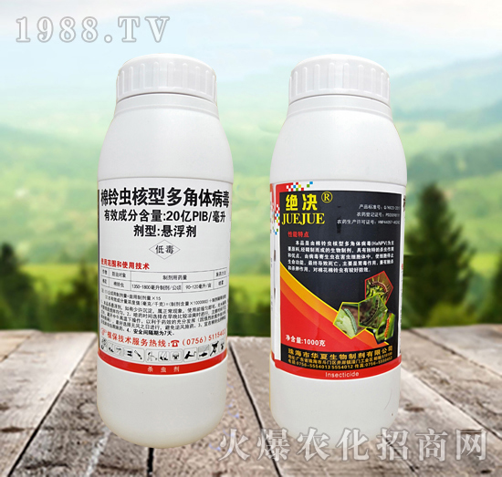 ����x���Ͷ���w������ʲô�x��Ч����ô������ô�x��