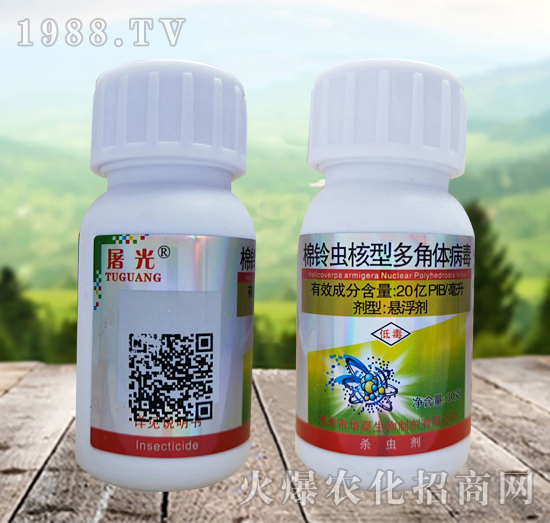 ����x���Ͷ���w������ʲô�x��Ч����ô������ô�x��