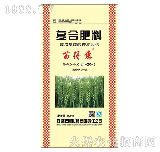 (li��n)¡������ô�ӣ�(li��n)¡���ʮa(ch��n)Ʒ��Ҫ����Щ������С�����o���һһ��B��ϣ�����Ԏ��������