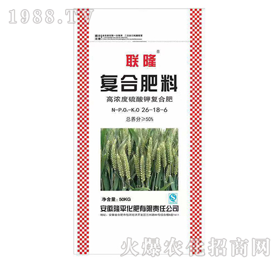 (li��n)¡������ô����(li��n)¡���ʮa(ch��n)Ʒ��Ҫ����Щ������С�����o���һһ��B��ϣ�����Ԏ��������