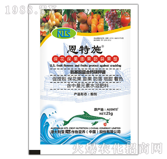  �����ѹ��l(f��)��ԭ���cҎ(gu��)���������ѹ����ķ��η�����