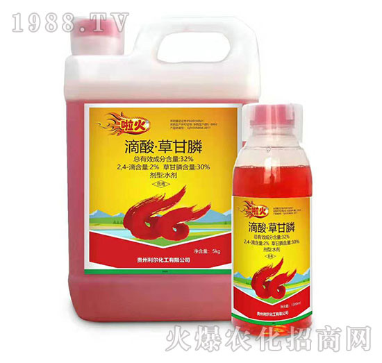 �s���y���������͏����ò����@�׿���ݮa(ch��n)Ʒ���_�����^��