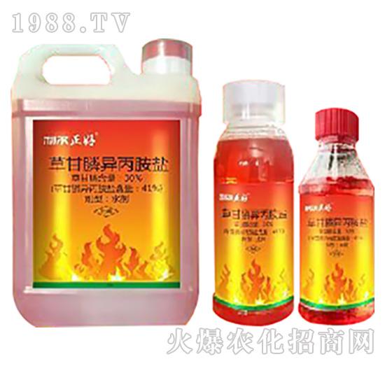 �s���y���������͏����ò����@�׿���ݮa(ch��n)Ʒ���_�����^��