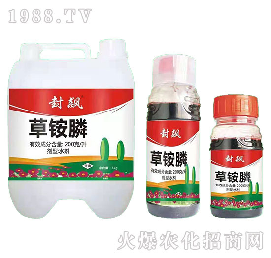 �s���y���������͏����ò�@�׿���ݮa(ch��n)Ʒ���_�����^��