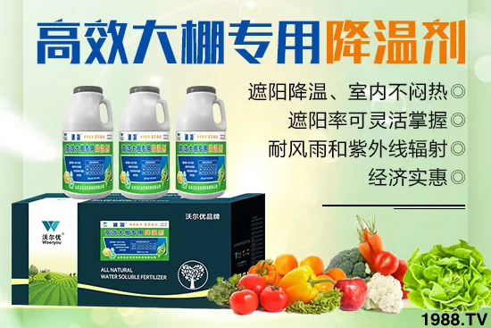 �ߜ،��S����ʲôΣ���������S�Ͻ��ش�ʩ��ô����