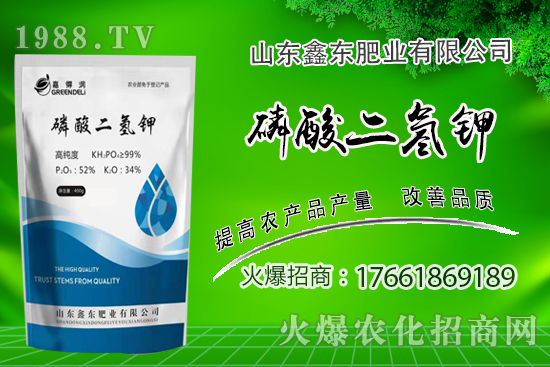 ����������������Щ��������_ʹ���������⛣�