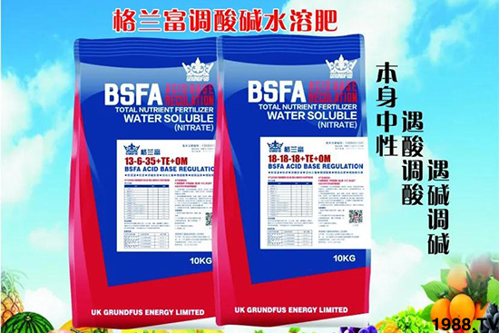 �����ữΣ��֪���������������ữ��Դ�������ô�A(y��)����