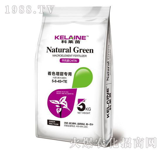 ����Ԫ��ˮ�ܷ����c����Щ���W���r�I(y��)����Ԫ��ˮ�ܷ����]��