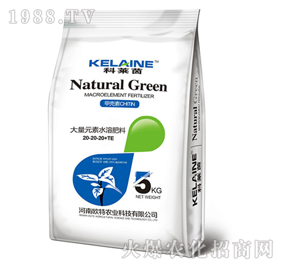 ����Ԫ��ˮ�ܷ����c����Щ���W���r�I(y��)����Ԫ��ˮ�ܷ����]��