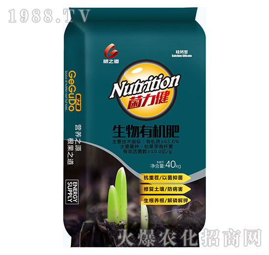 Ҫ�����������ϵ����Ҫ���۹��֮����ô��������Щ����a(ch��n)Ʒ��