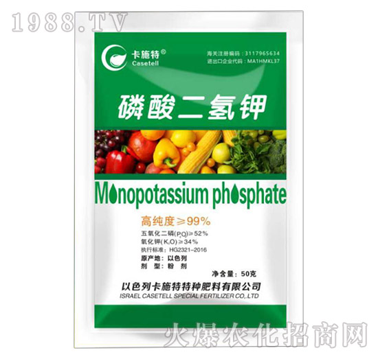  ����������ʲô�����������������ü�ʹ�÷�����