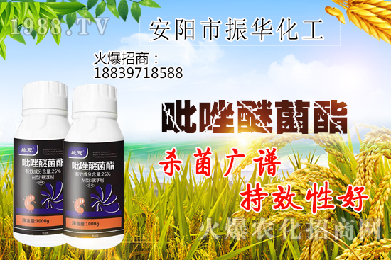 �S�ϰ׷۲�Σ������Щ���S�ϰ׷۲���ô�Σ�ԓ��ʲô�r(n��ng)ˎ��